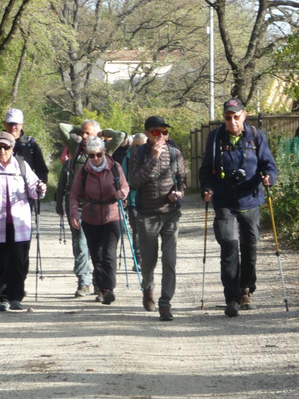 34 . 04/04/25  CAPITELLES DE SAZE