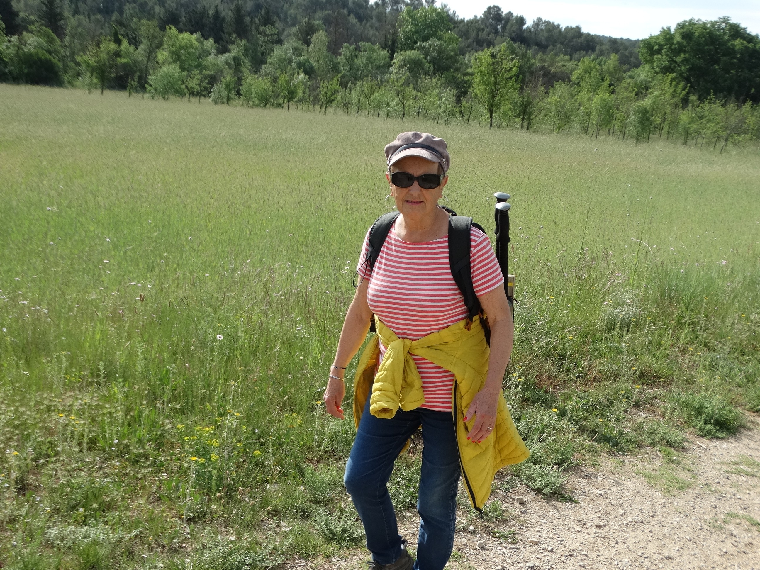 Dsc00983 1