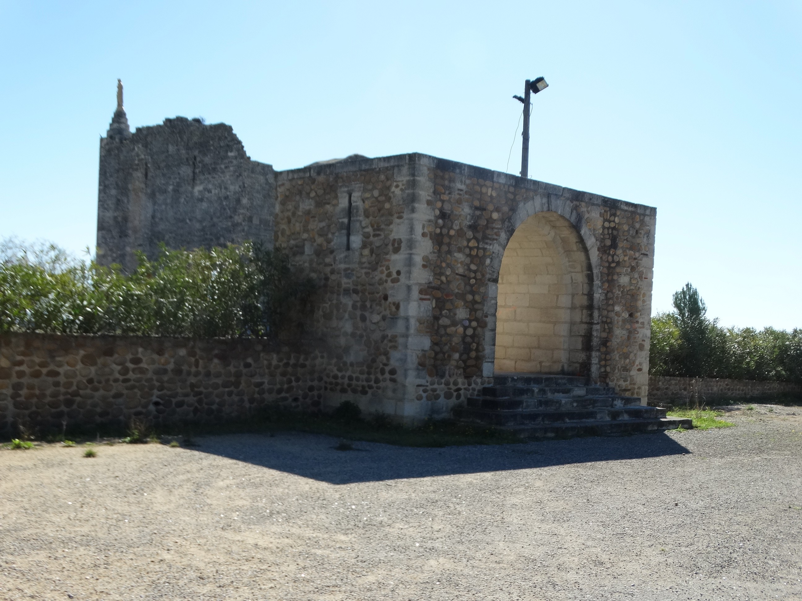 Dsc03385