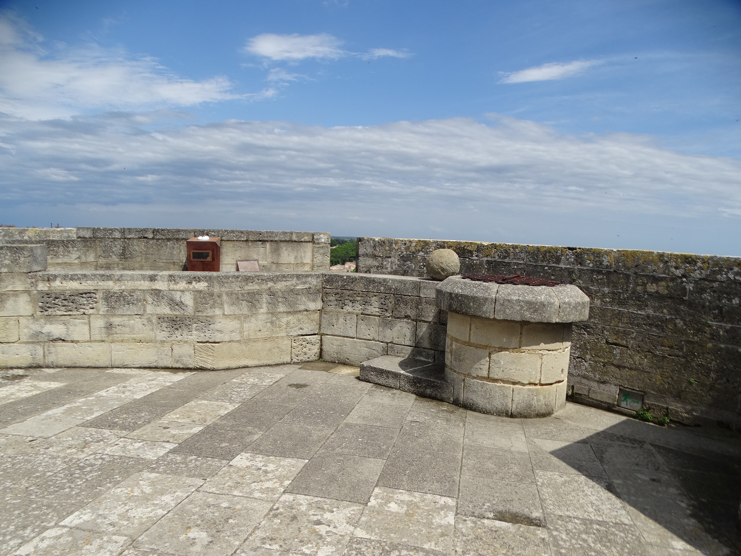 Dsc05348