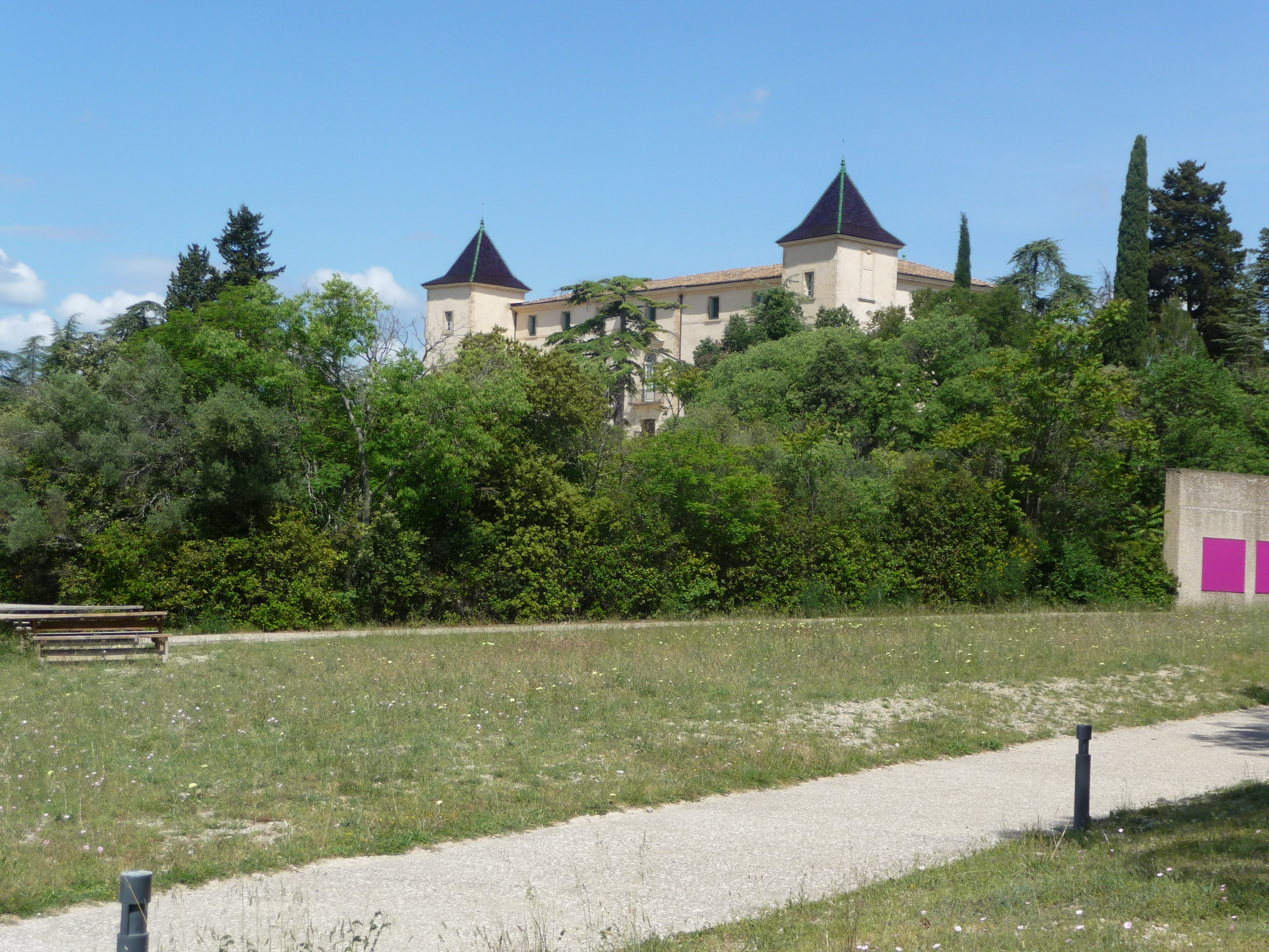 P1070648
