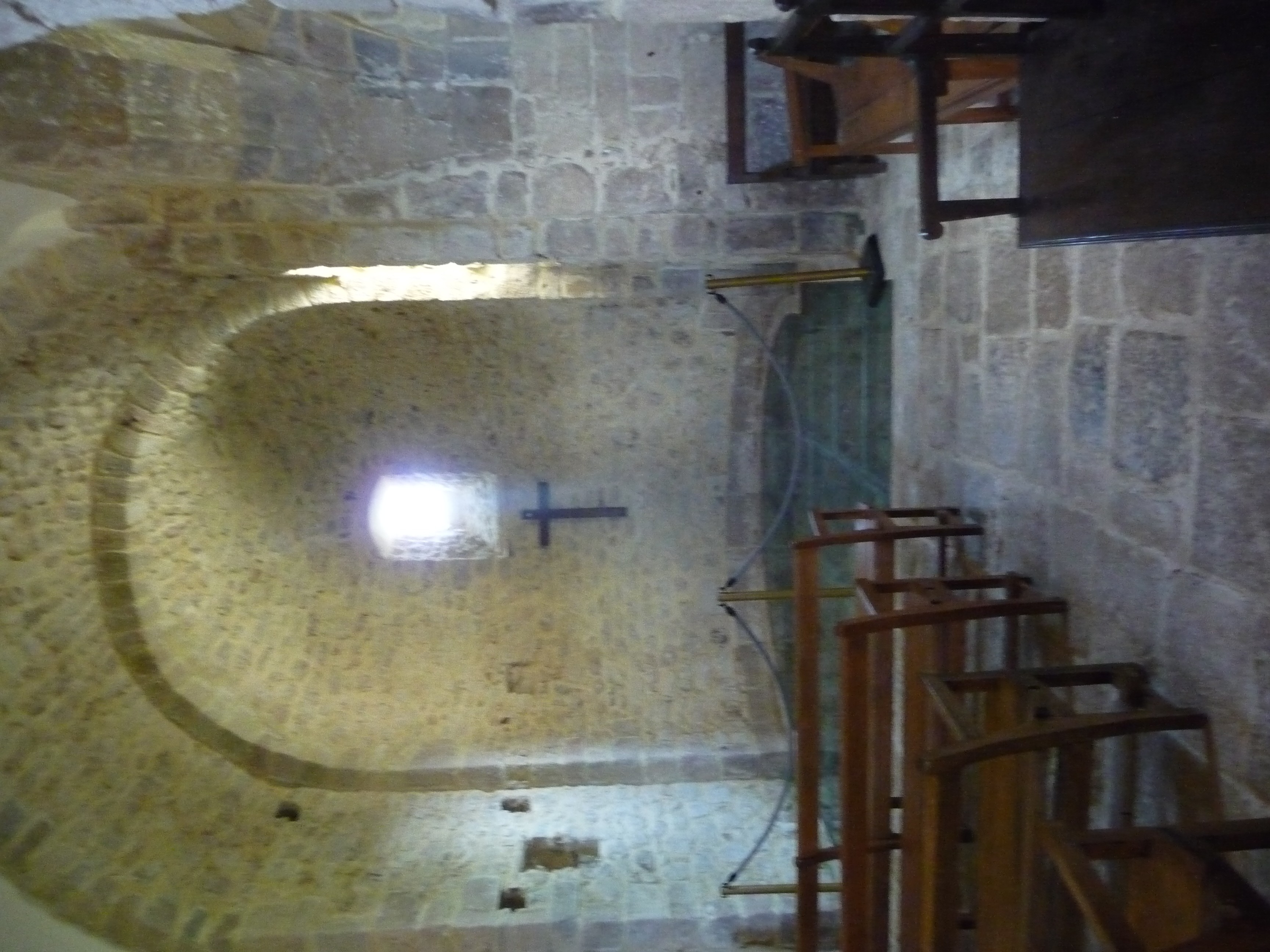 P1070673