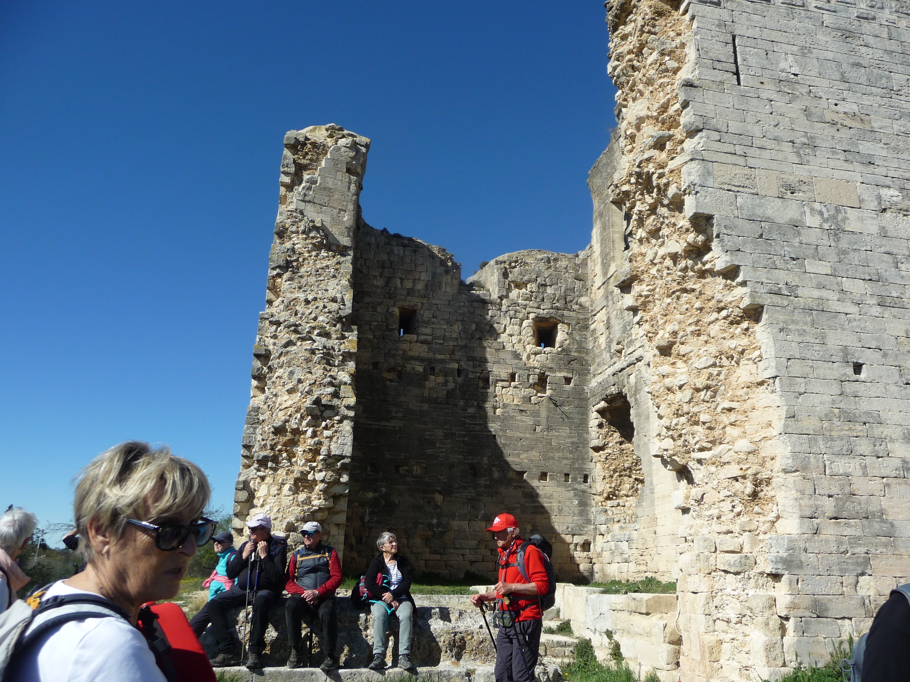 P1080542 1