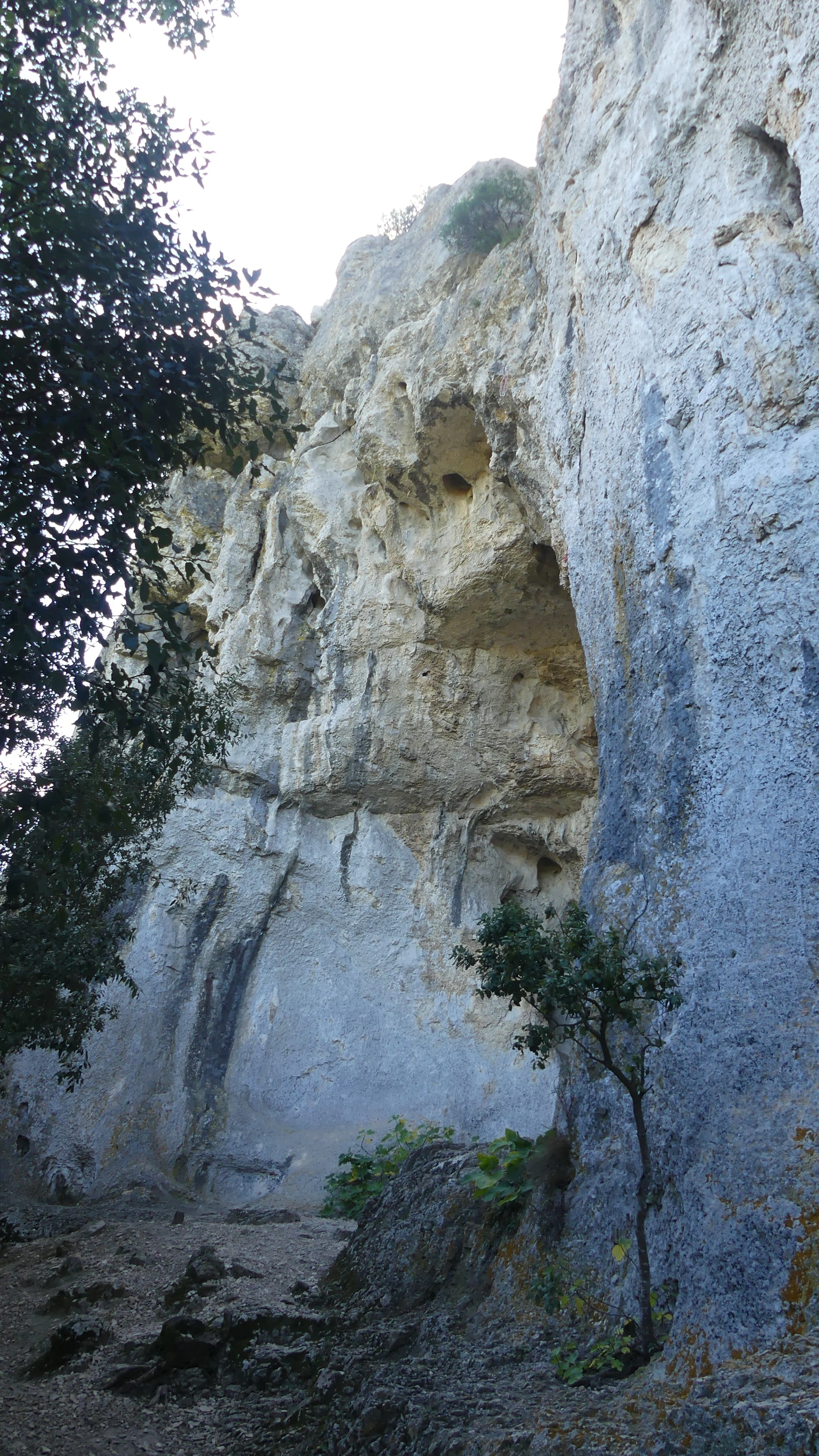 P1090172