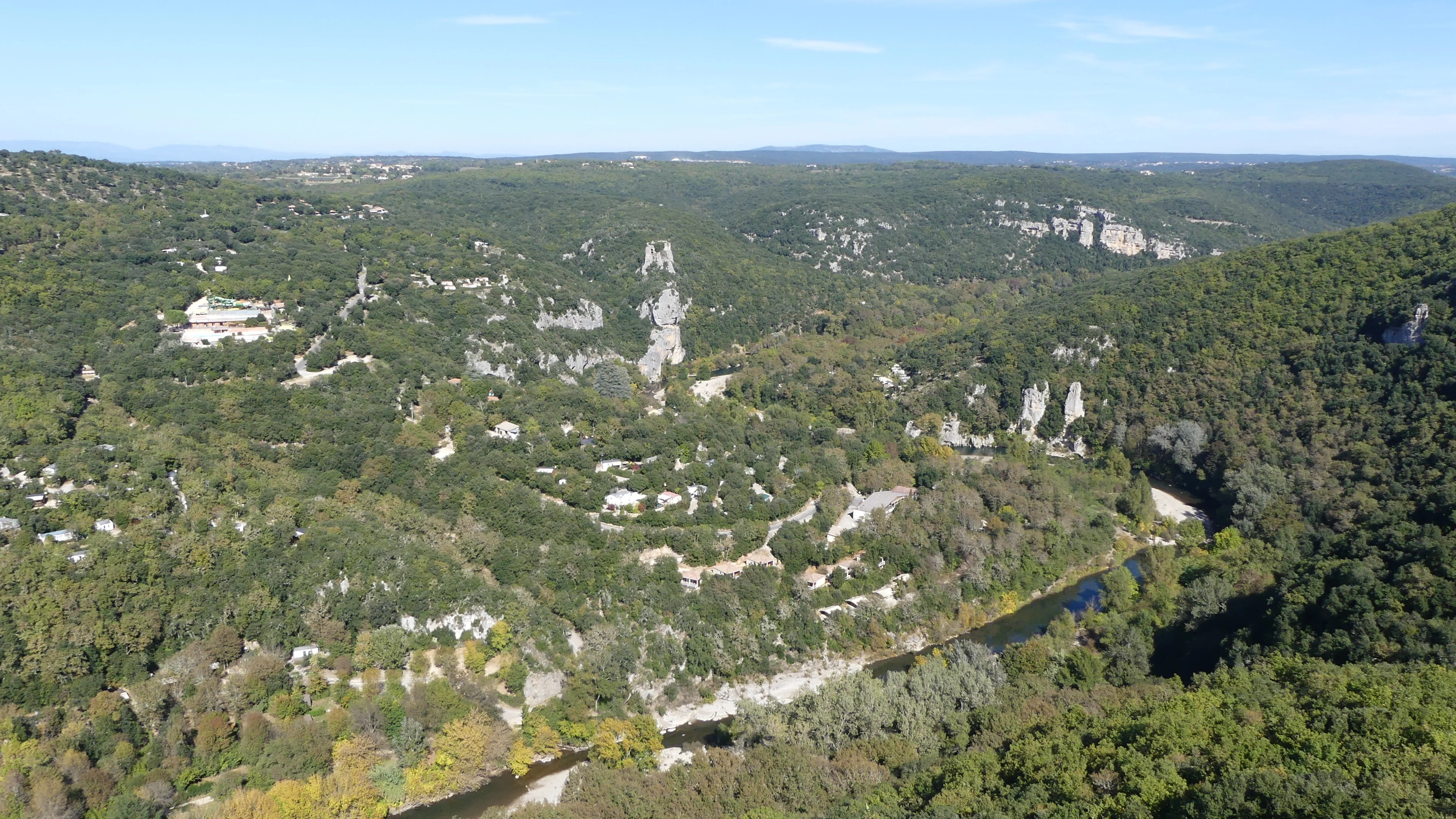 P1090196