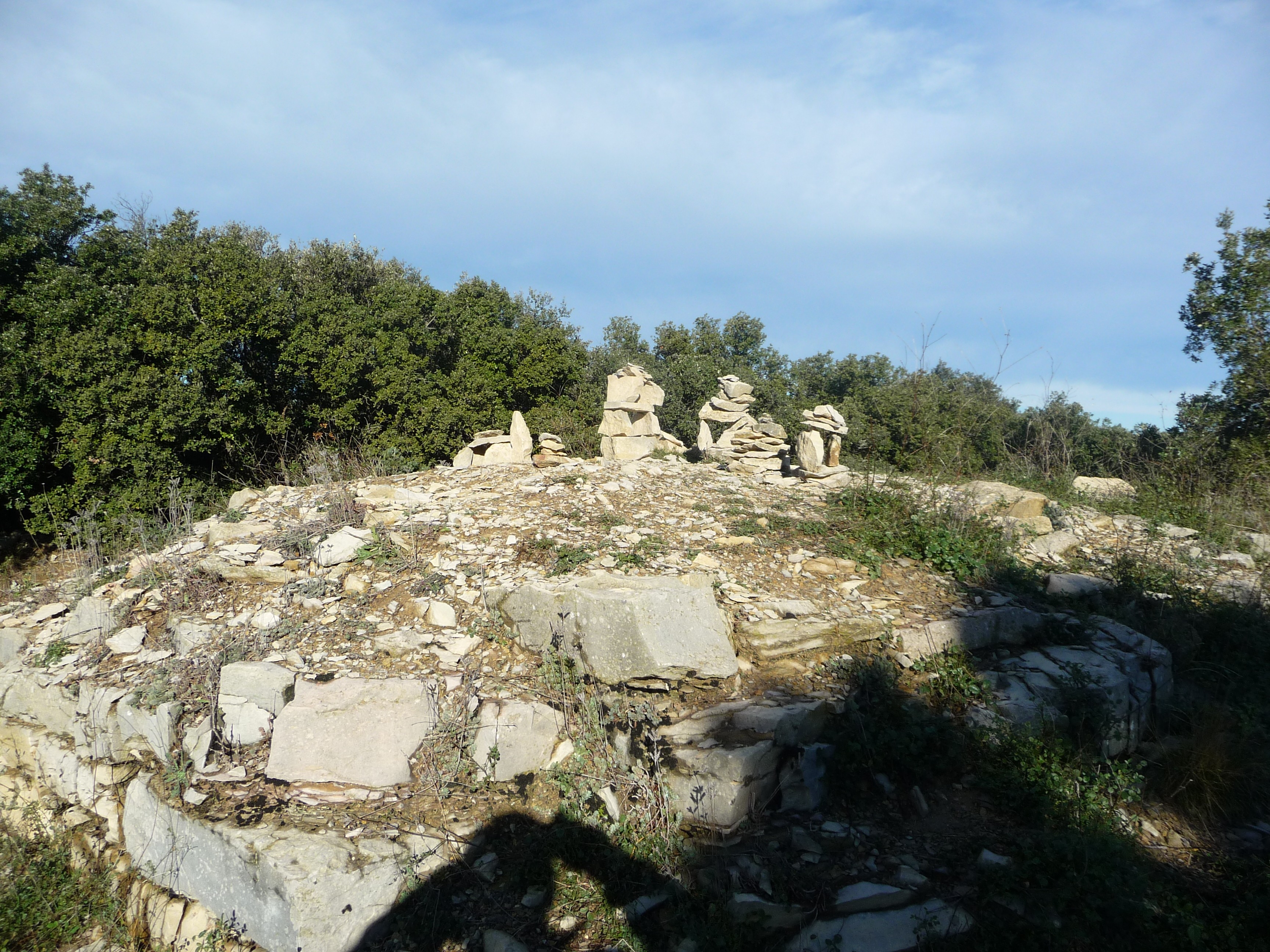 P1090468