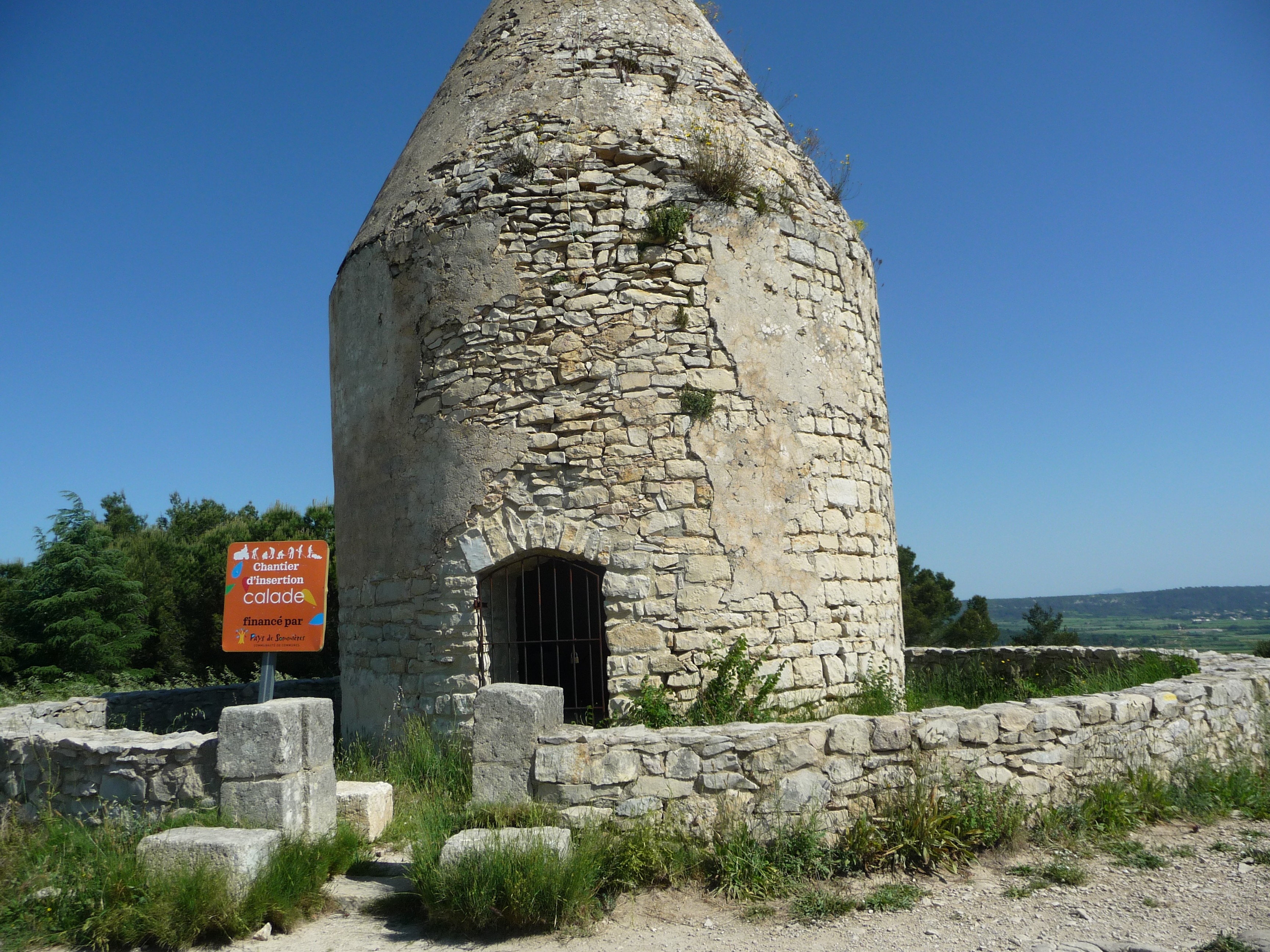 P1090937