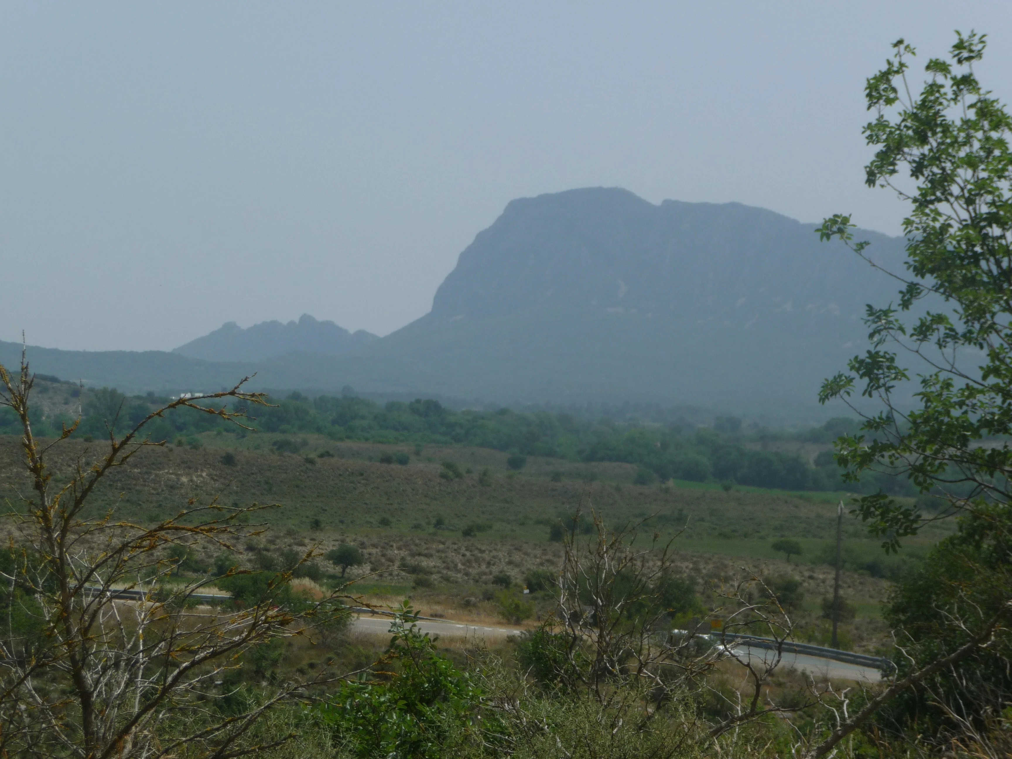 P1100490