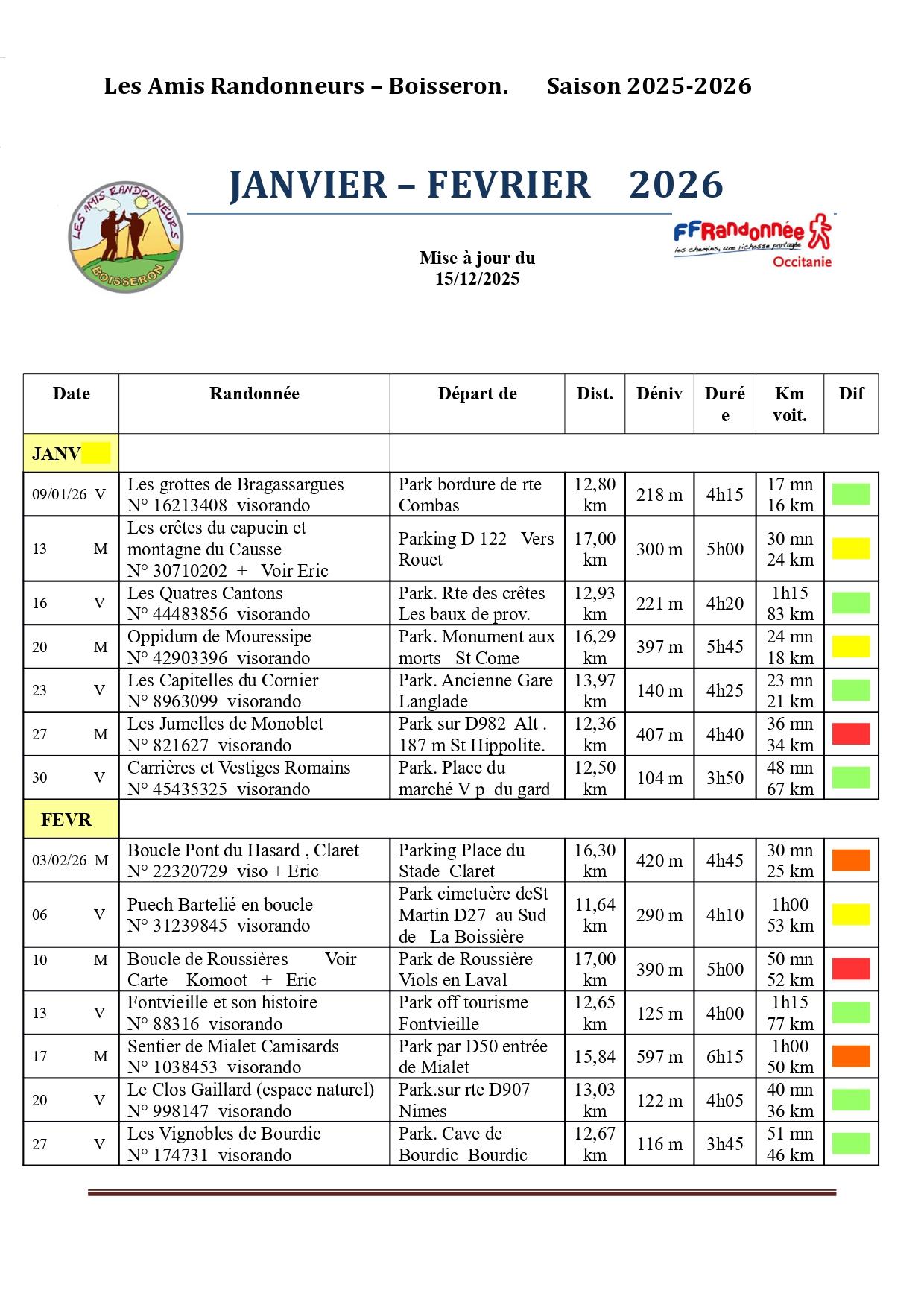 Randonne es janvier fe vrier 2026 pages to jpg 0001
