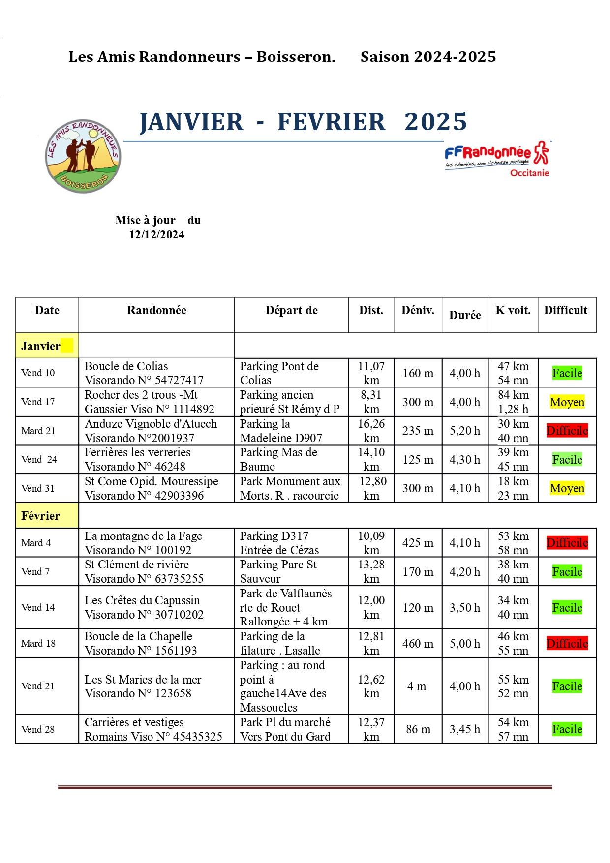 Randos janvier fe vrier 2025 page 0001