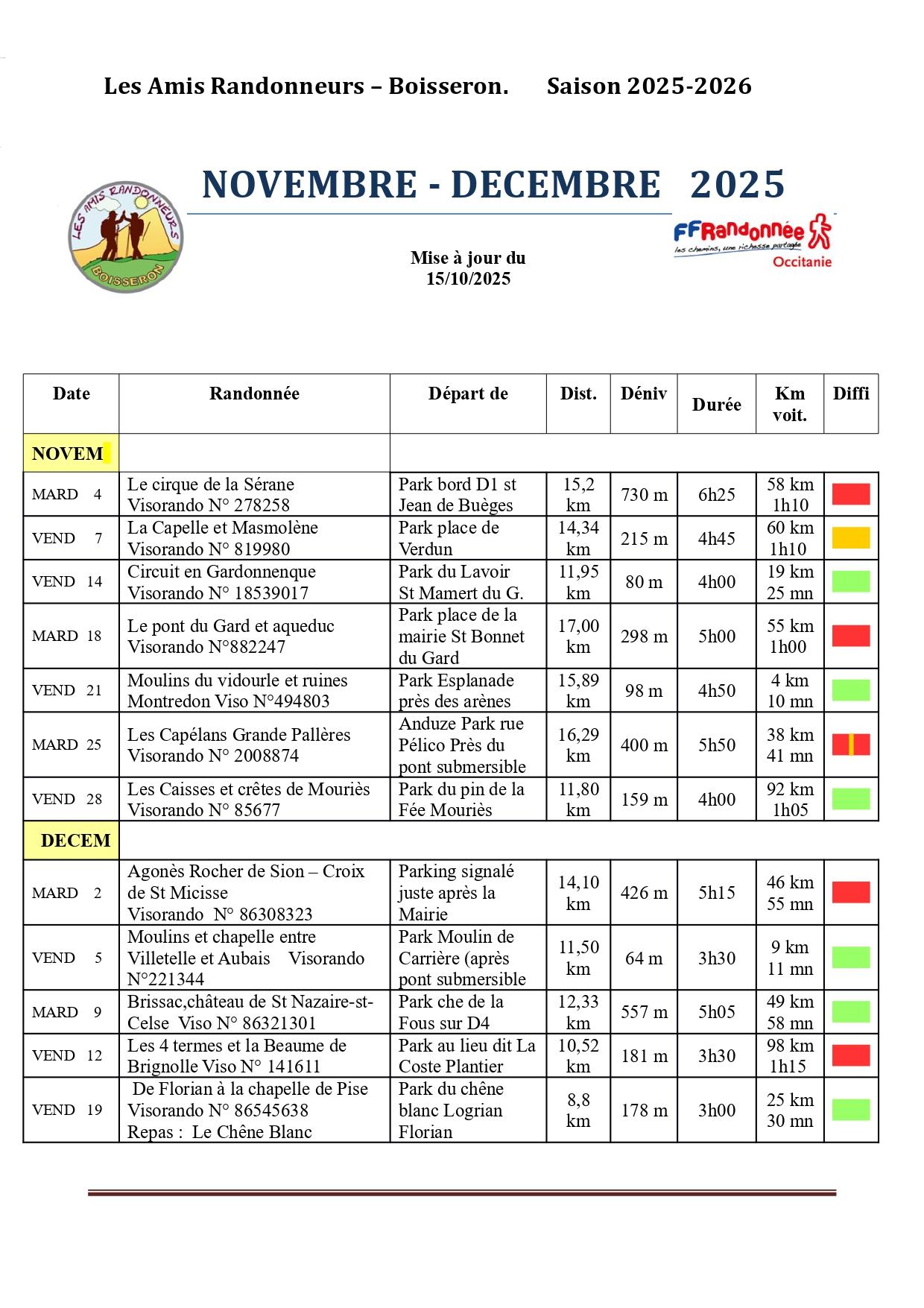 Randos novembre de cembre 2025 glisse e s page 0001